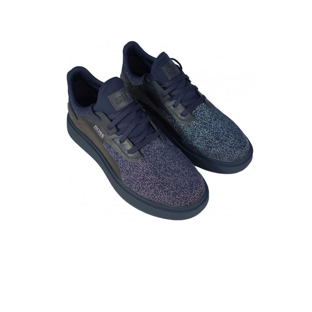 Hugo Boss Trainers Bulton
