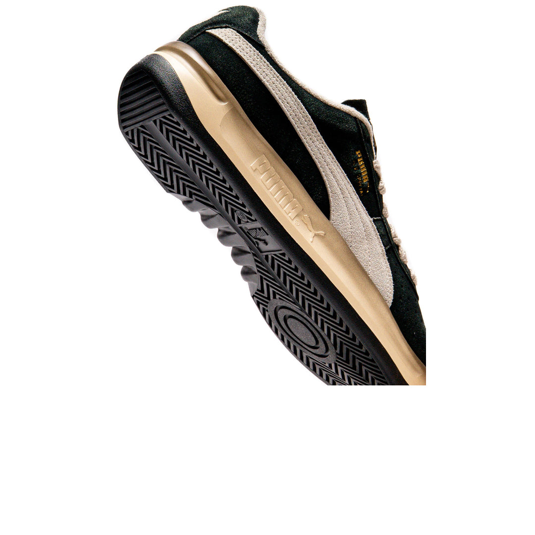 Puma GV Special 'The Never Worn 5'