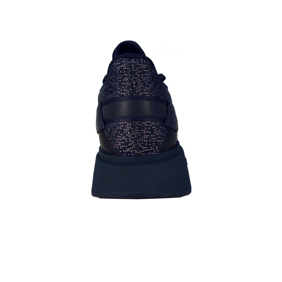 Hugo Boss Trainers Bulton
