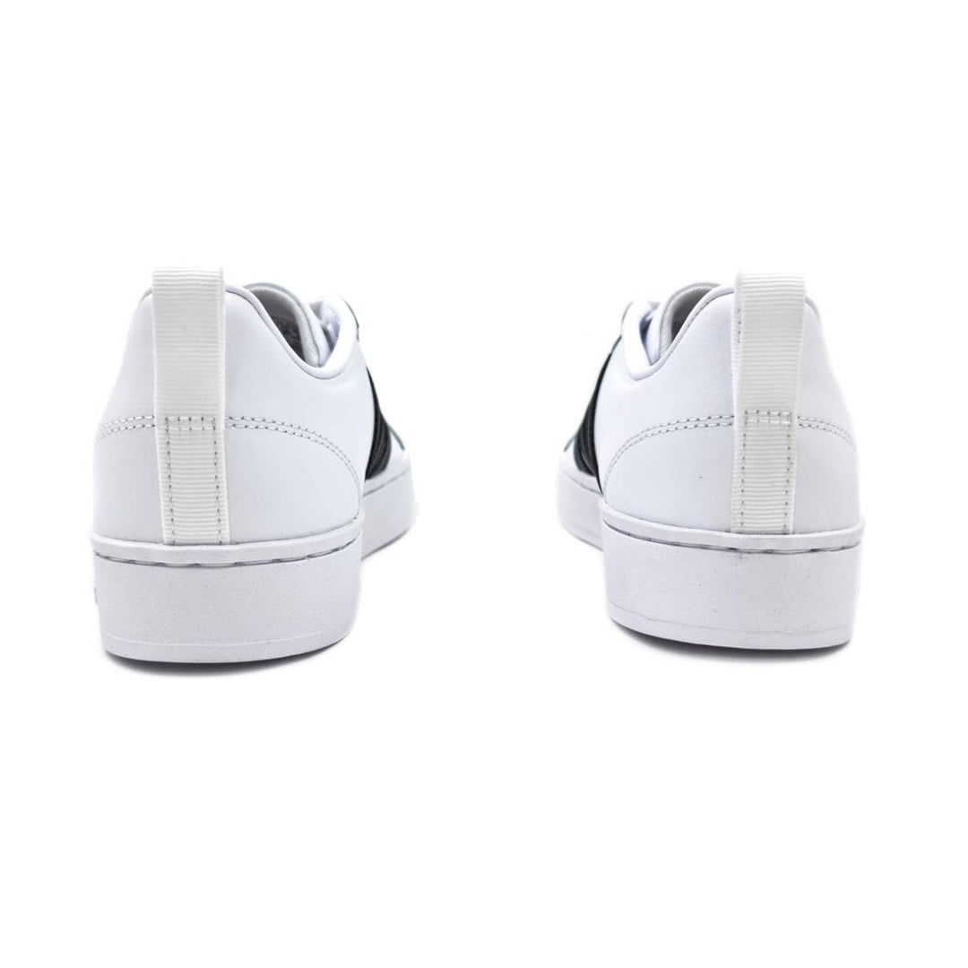 Adidas Wmns Blanc 'White Black'