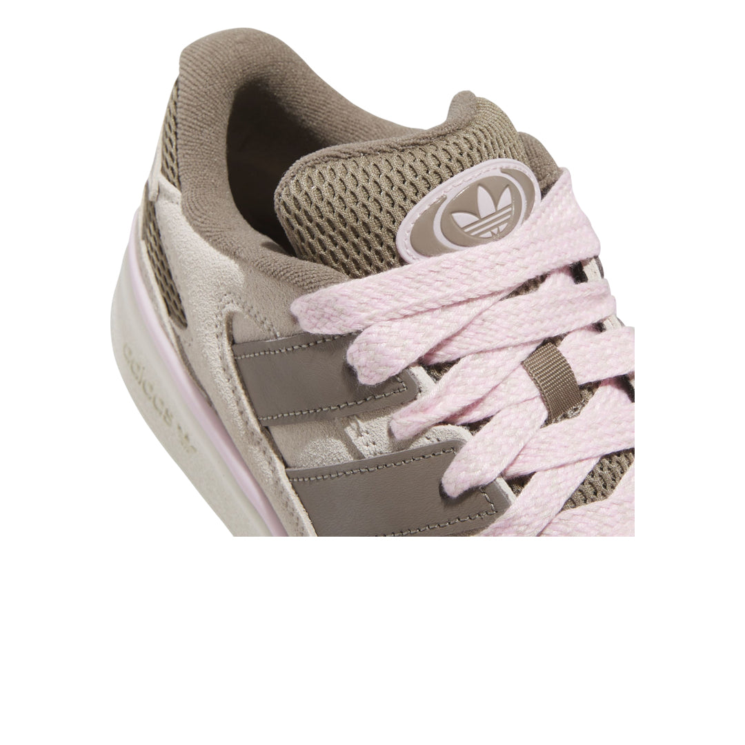 Adidas Wmns Forum2000 'Alumina Off White'
