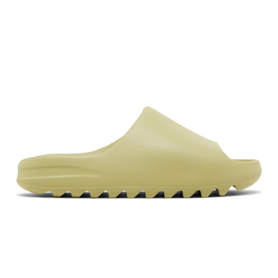 Adidas Yeezy Slide Resin (2022/2024)