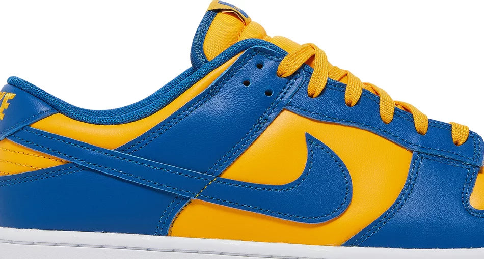 Nike Dunk Low UCLA