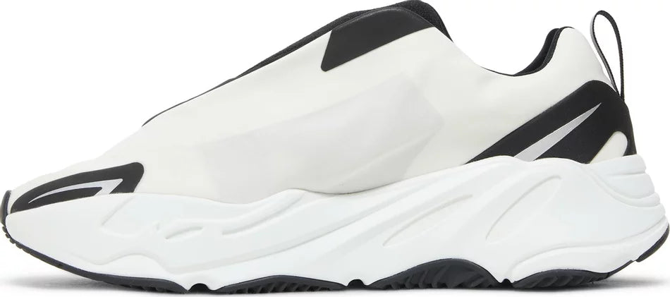Adidas Yeezy Boost 700 MNVN Laceless Analog