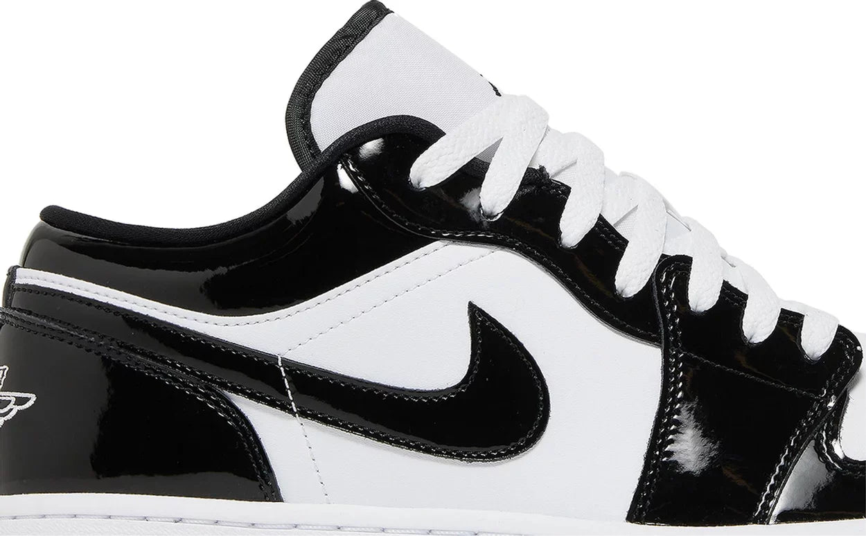 Jordan 1 Low SE Concord