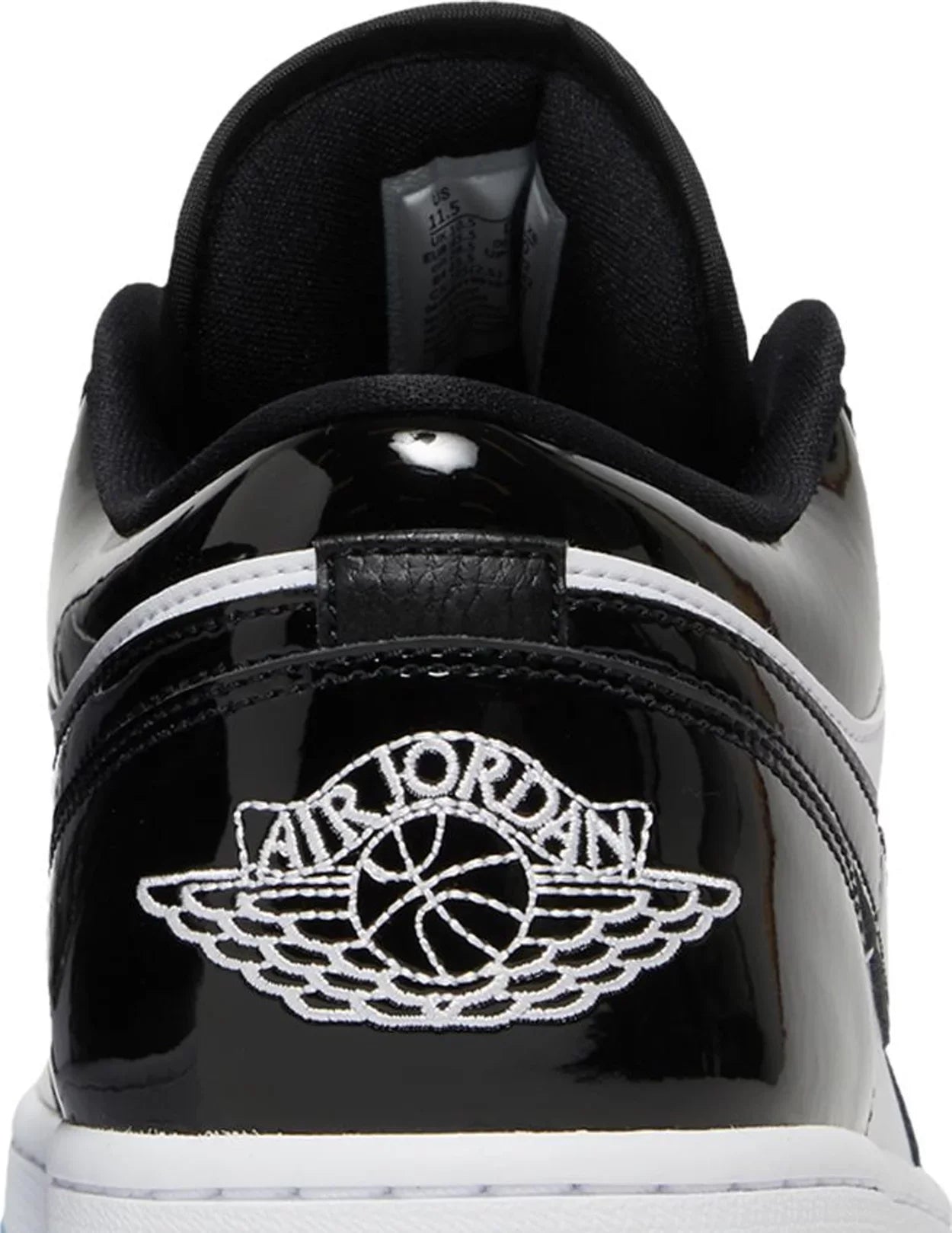 Jordan 1 Low SE Concord