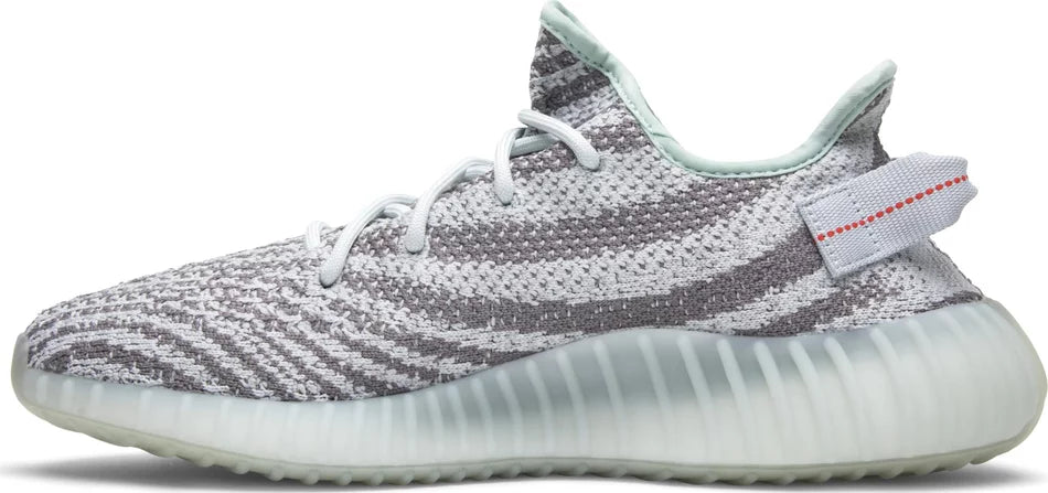 Adidas Yeezy Boost 350 V2 Blue Tint