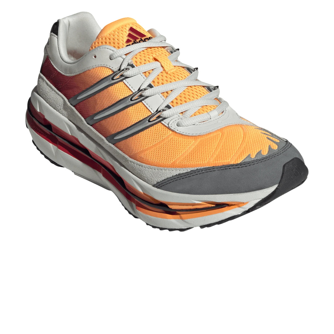 Adidas Adistar Harmony 'Orange Victory Red'