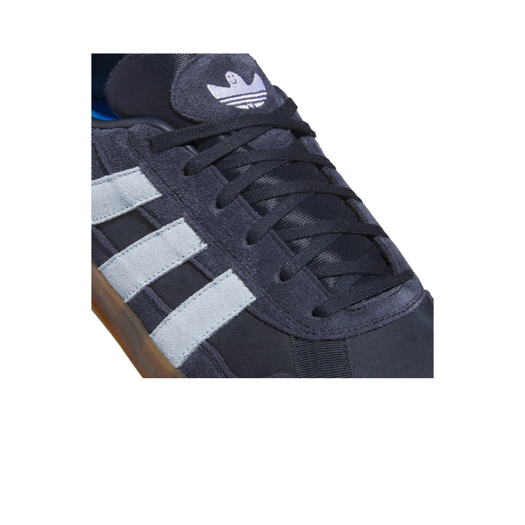 Adidas Aloha Super 'Legend Ink Clear Sky Gum'