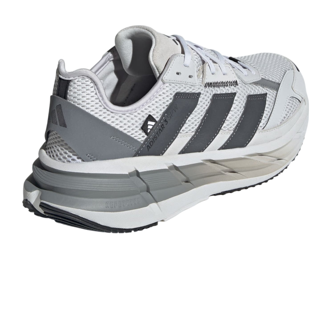 Adidas Adistar 3 'Dash Grey'