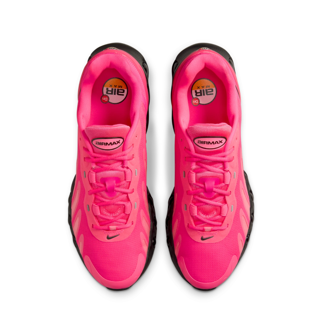 Nike Air Max Dn8 Hyper Pink