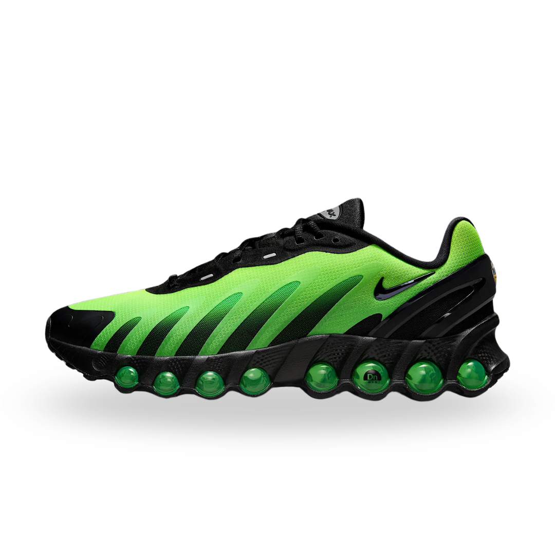 Nike Air Max Dn8 Green Strike