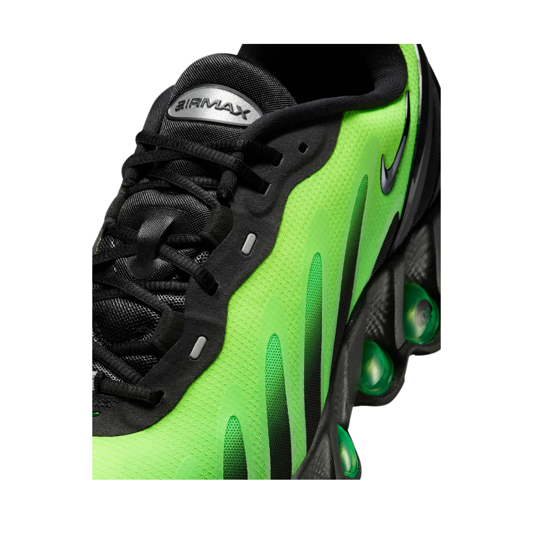 Nike Air Max Dn8 Green Strike