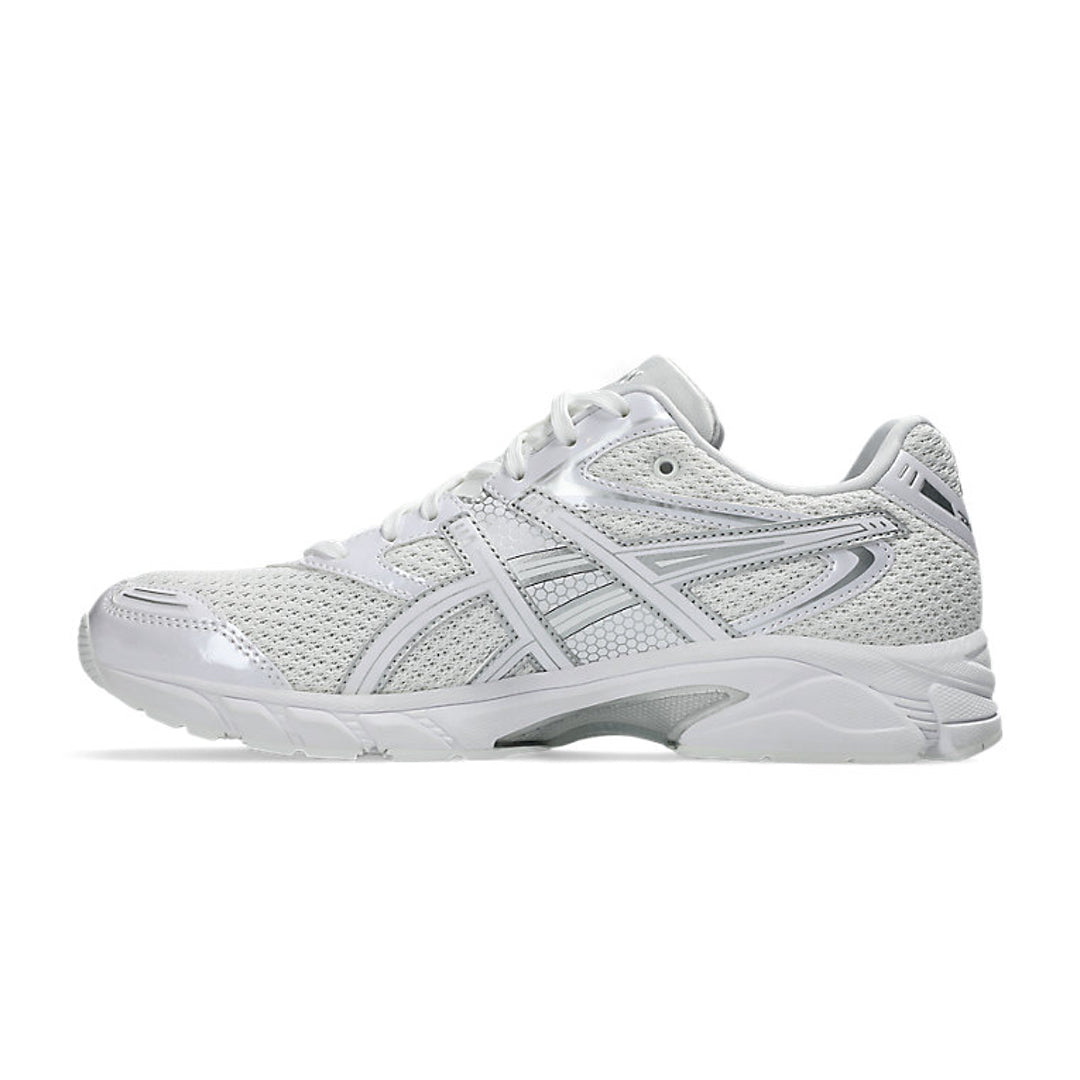 ASICS Gel DS Trainer 14 'White Pure Silver'
