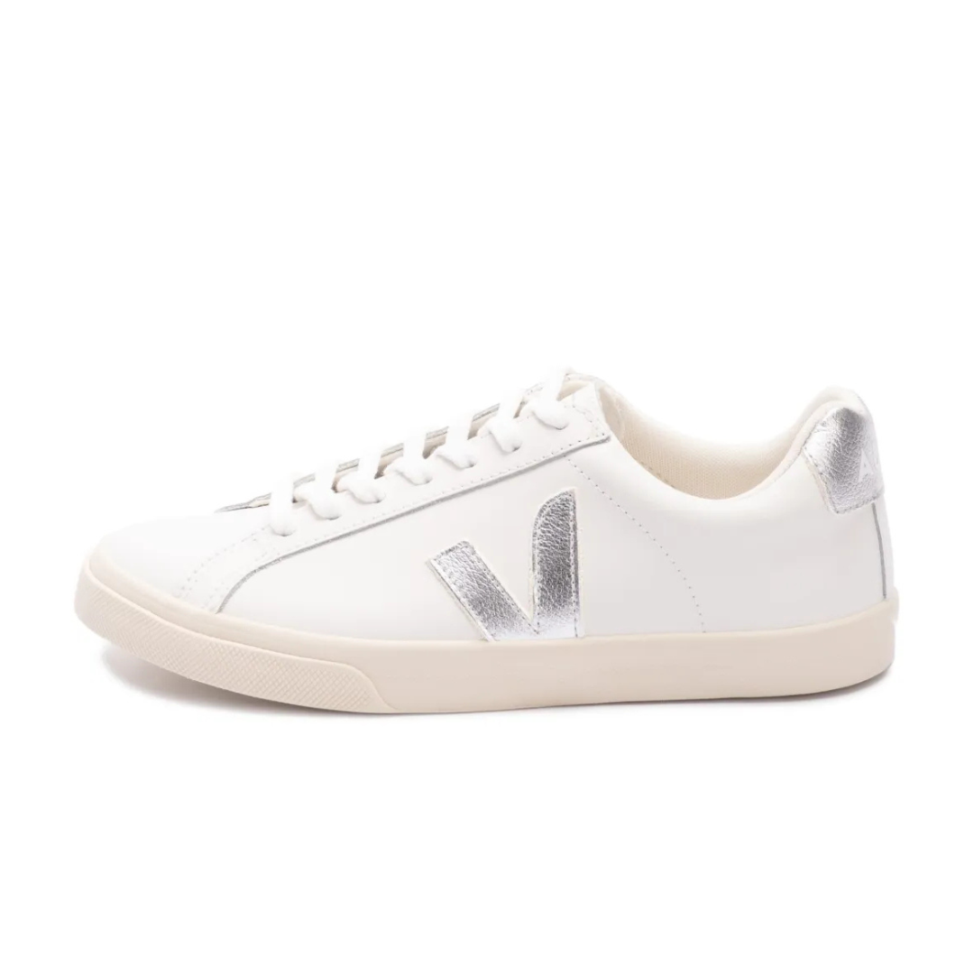Veja Esplar Silver