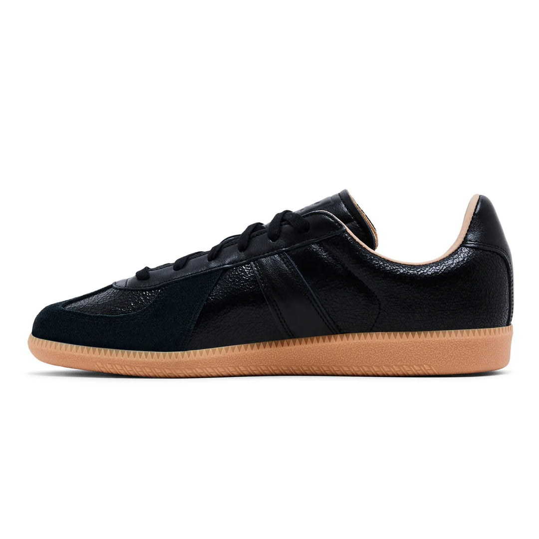 Adidas BW Army Lux 'Black Gum'