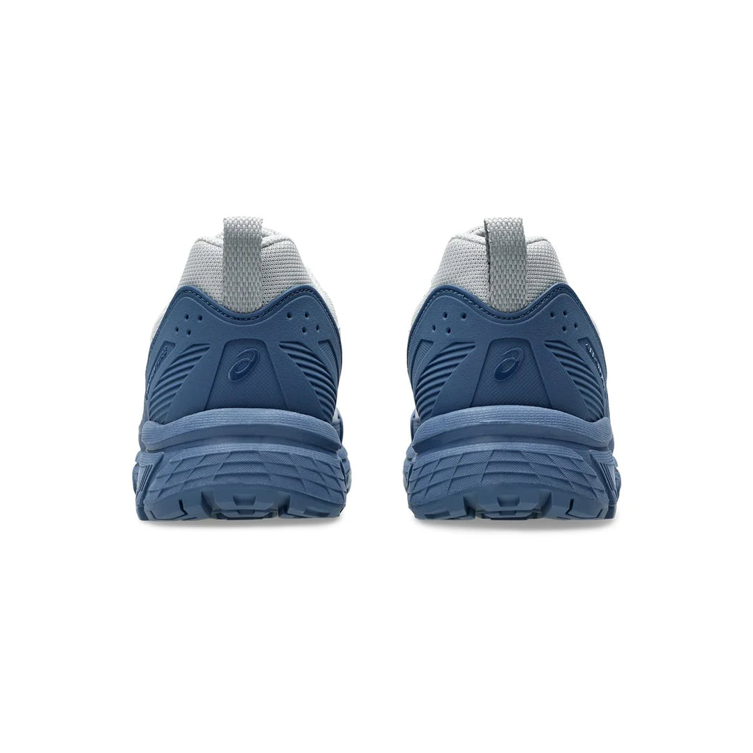 ASICS Gel Venture 6 Shield 'Grand Shark Piedmont Grey'