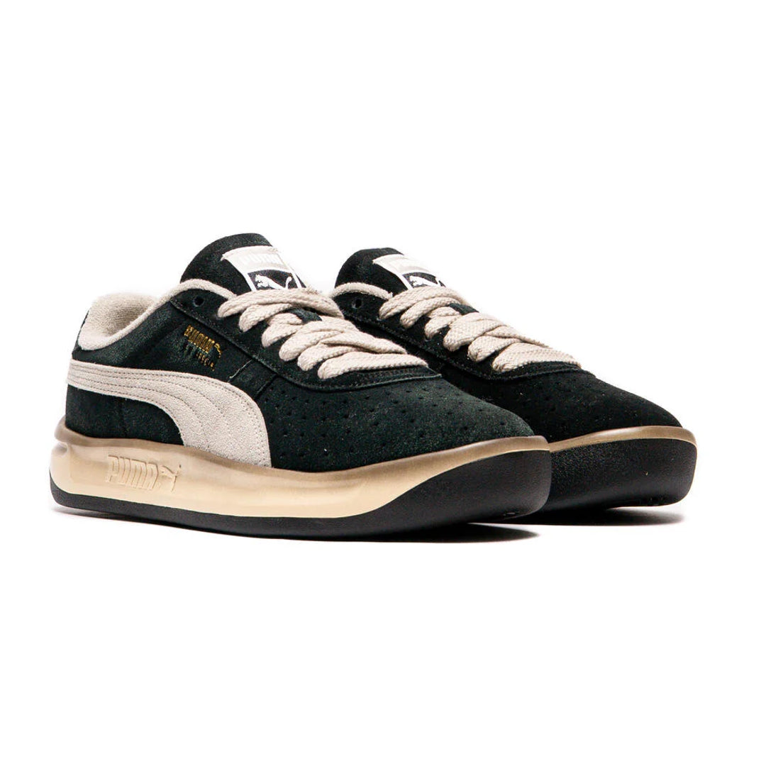 Puma GV Special 'The Never Worn 5'