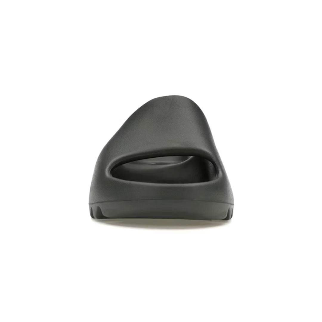 Adidas Yeezy Slide Dark Onyx