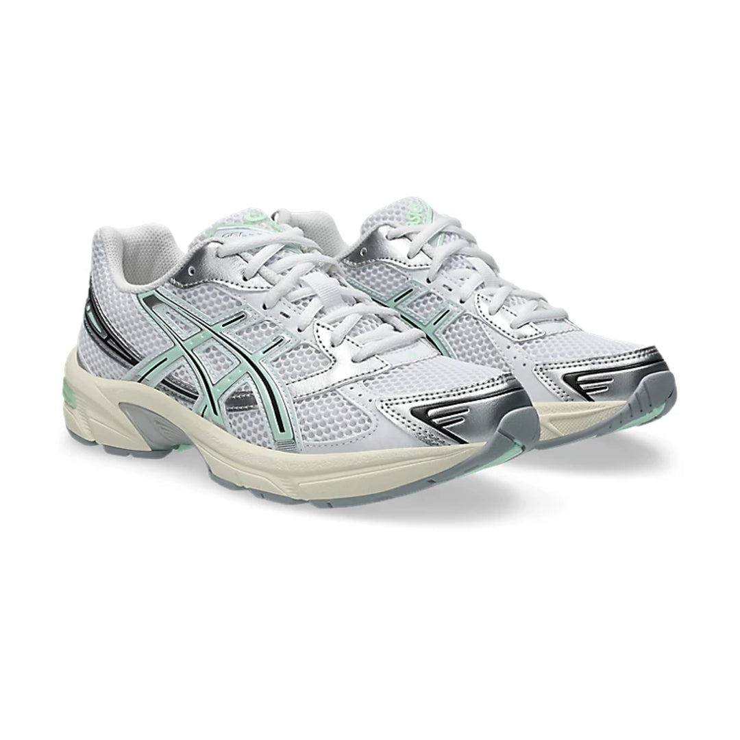 ASICS Wmns Gel 1130 'White Mint Tint'