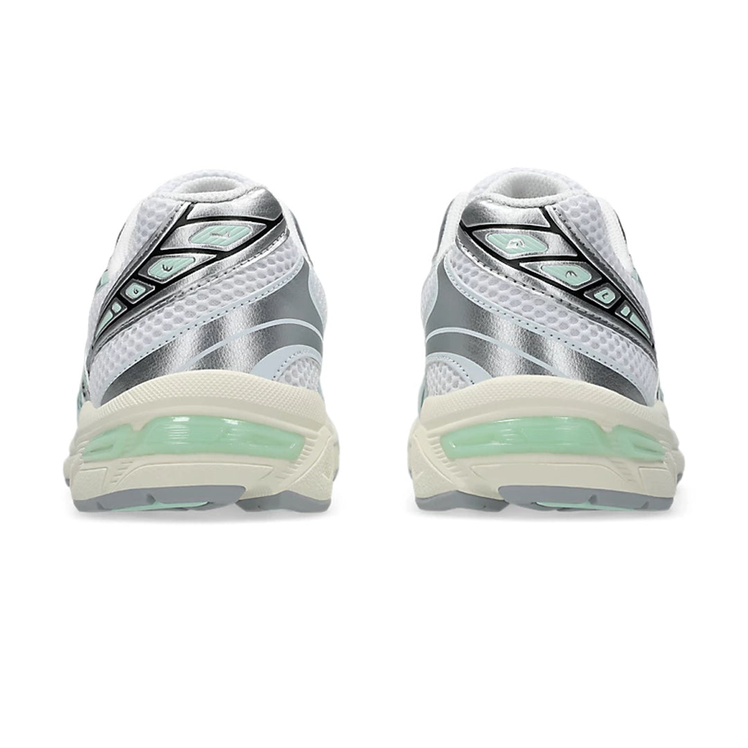 ASICS Wmns Gel 1130 'White Mint Tint'