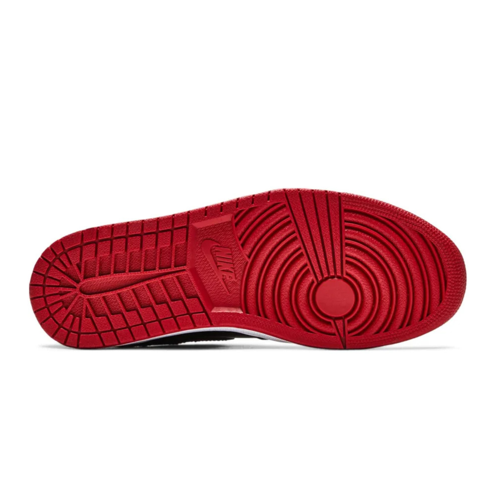 Jordan 1 Retro High OG Patent Bred
