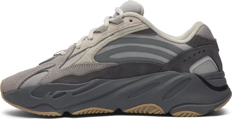 Adidas Yeezy Boost 700 V2 Tephra (2019/2023)