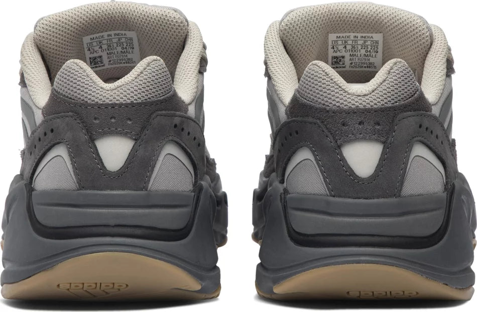 Adidas Yeezy Boost 700 V2 Tephra (2019/2023)