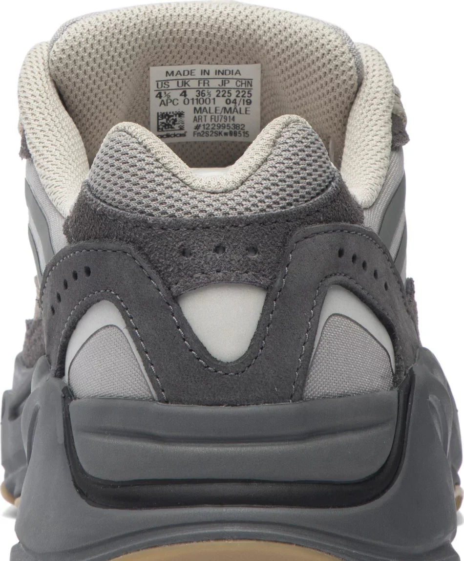Adidas Yeezy Boost 700 V2 Tephra (2019/2023)