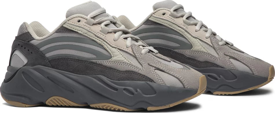 Adidas Yeezy Boost 700 V2 Tephra (2019/2023)