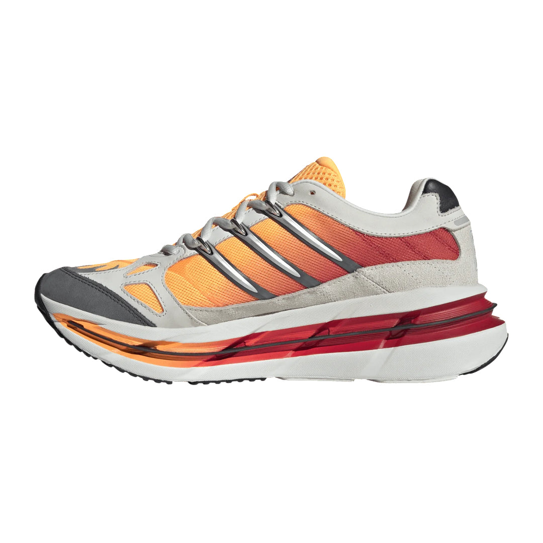 Adidas Adistar Harmony 'Orange Victory Red'