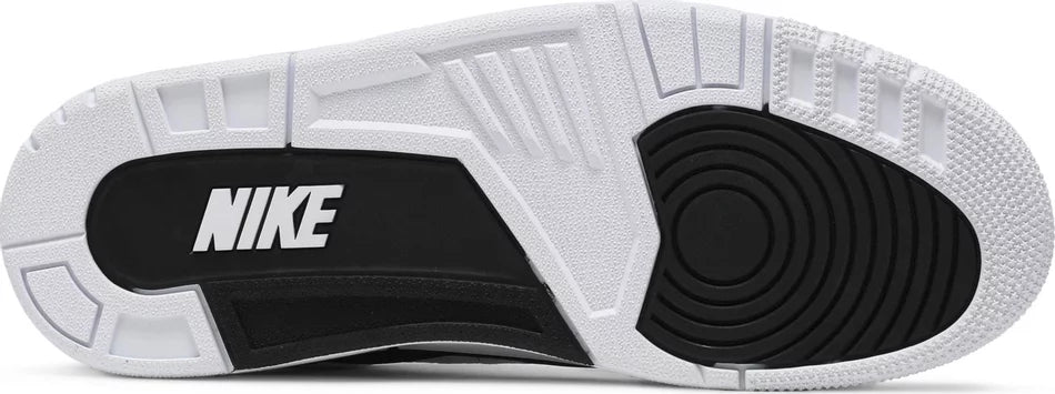 Jordan Jordan 3 Retro Fragment
