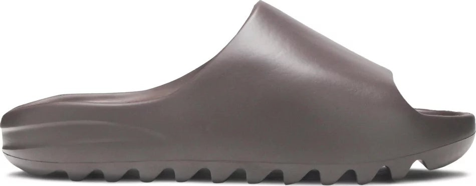 Adidas Yeezy Slide Soot null