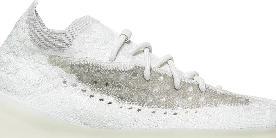 Adidas Yeezy Boost 380 Calcite Glow