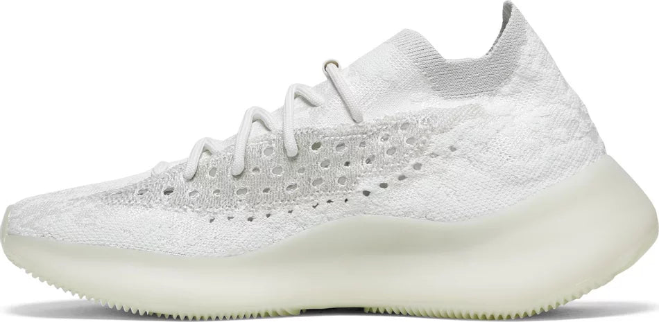 Adidas Yeezy Boost 380 Calcite Glow
