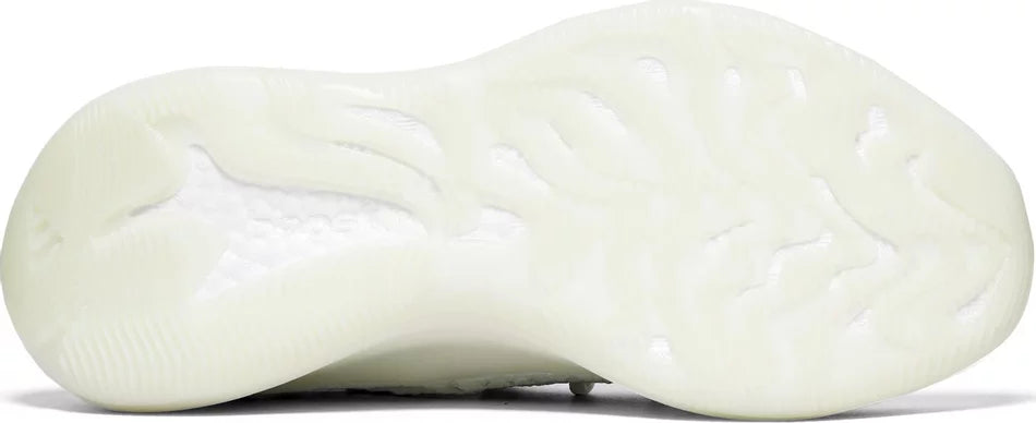 Adidas Yeezy Boost 380 Calcite Glow