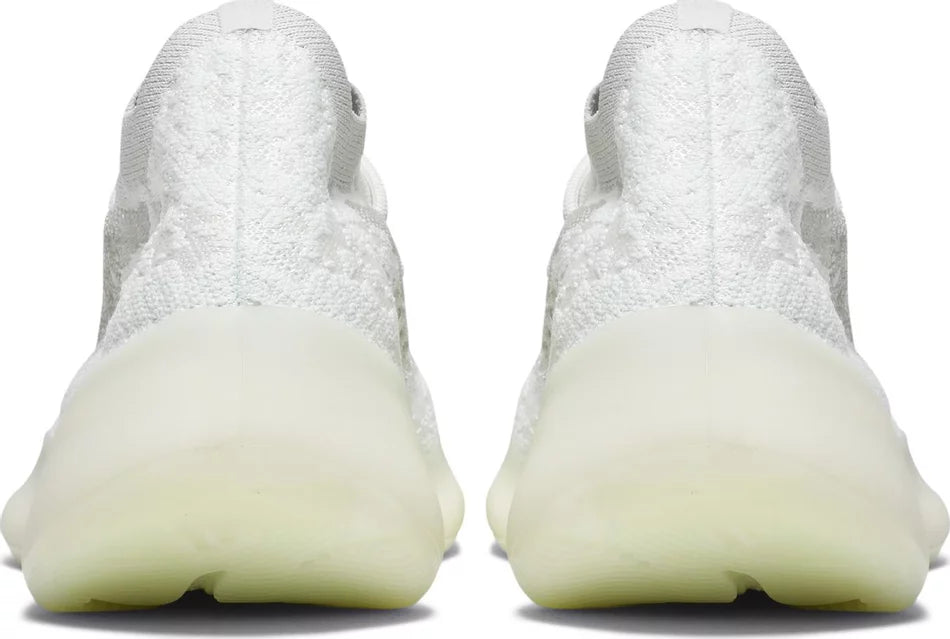 Adidas Yeezy Boost 380 Calcite Glow