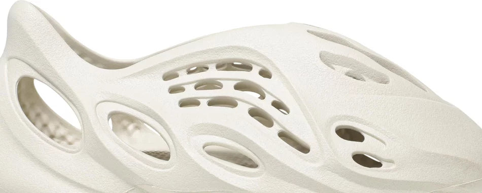 Adidas Yeezy Foam RNNR Ararat (2020/2022)