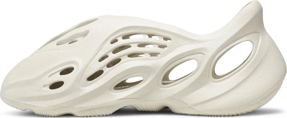 Adidas Yeezy Foam RNNR Ararat (2020/2022)