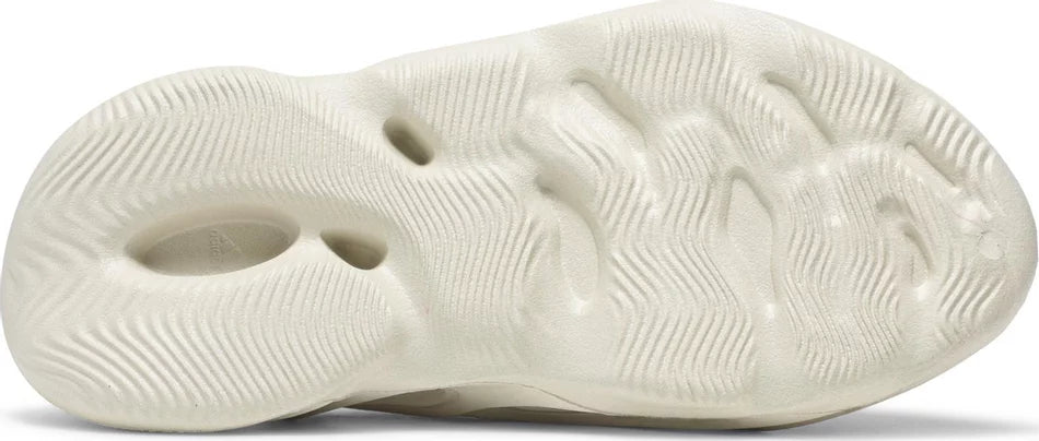 Adidas Yeezy Foam RNNR Ararat (2020/2022)