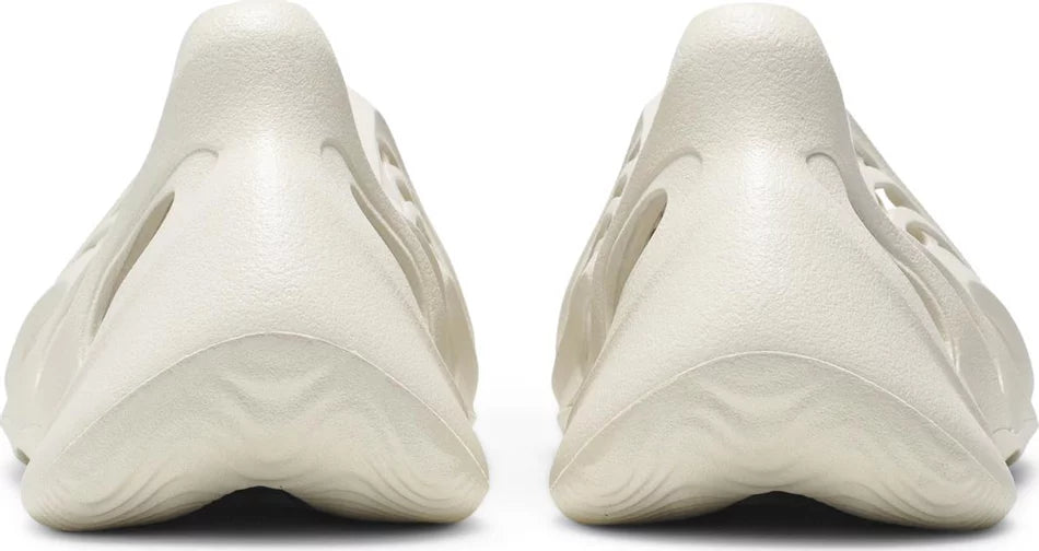 Adidas Yeezy Foam RNNR Ararat (2020/2022)