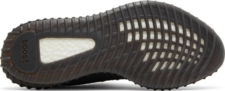 Adidas Yeezy Boost 350 V2 Core Black White (2016/2022)