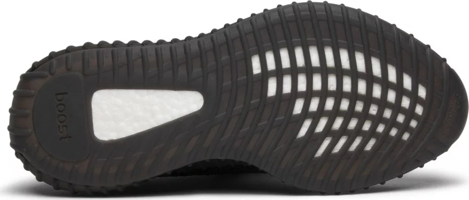 Adidas Yeezy Boost 350 V2 Core Black Red (2016/2022)