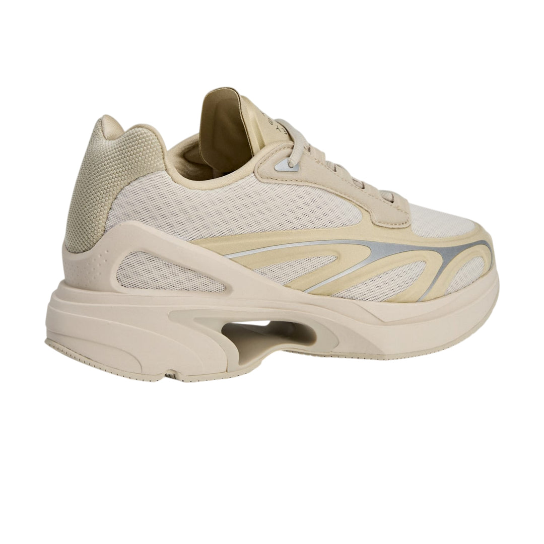 Adidas Stella McCartney x Sportswear 2000 'Bliss'