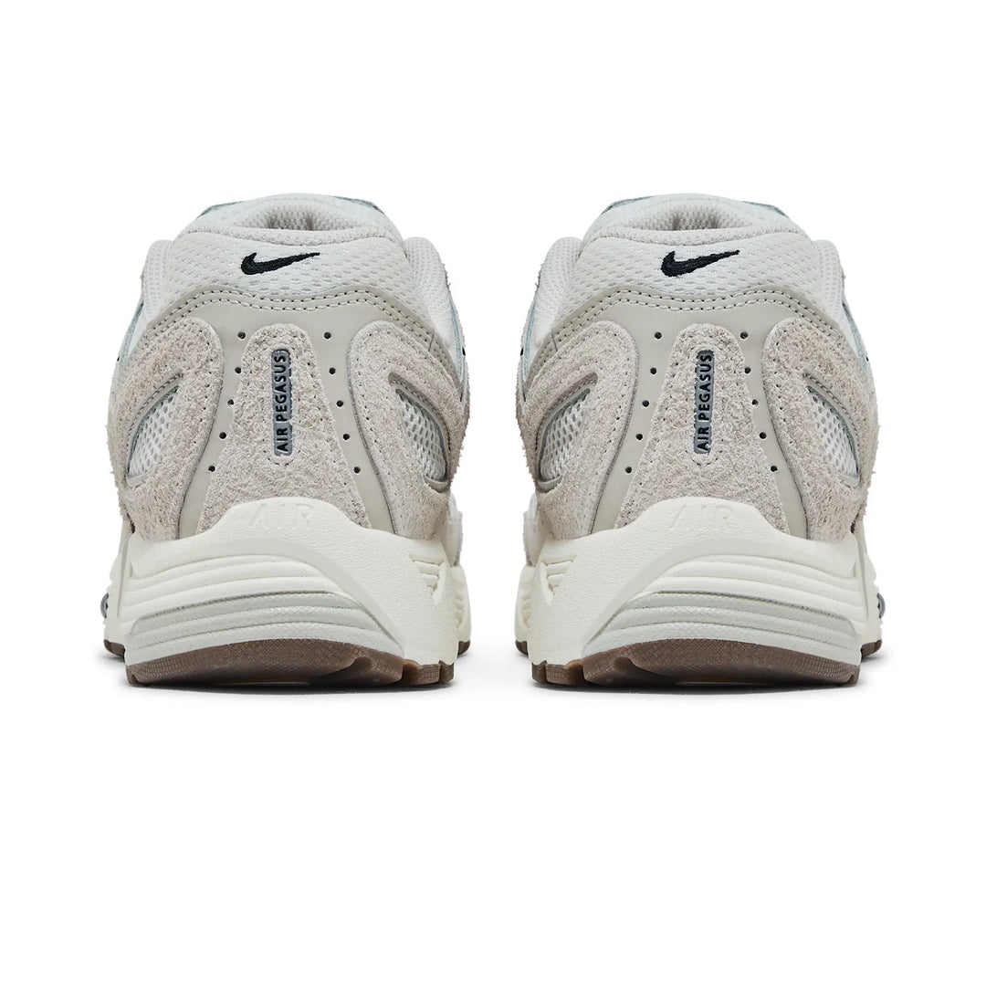 Nike Wmns Air Pegasus 2K5 'Phantom Light Bone' Phantom and Light Bone