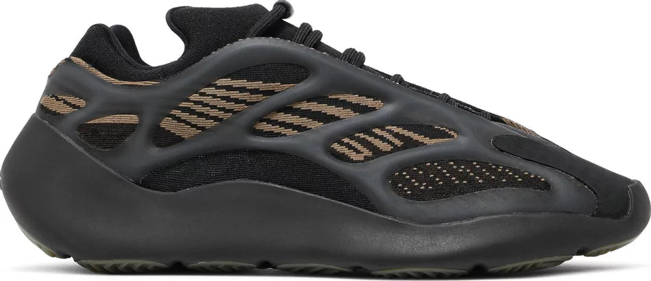 Adidas Yeezy 700 V3 Clay Brown null