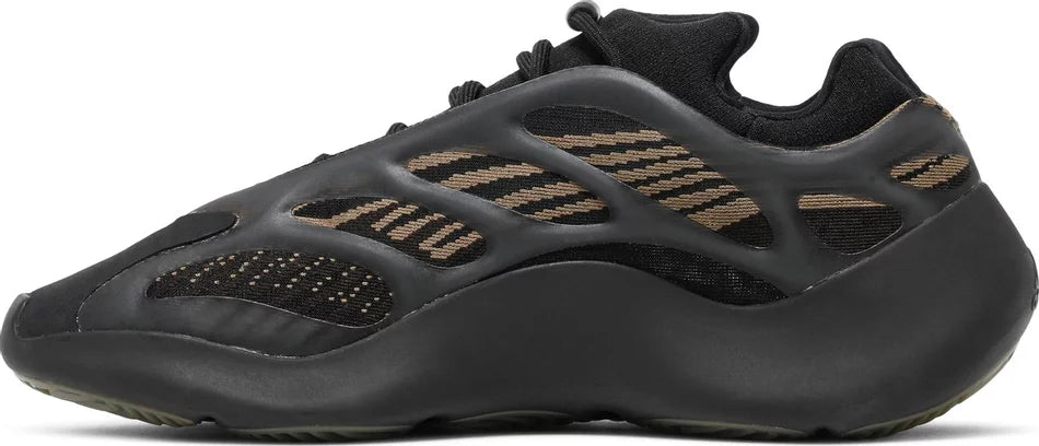 Adidas Yeezy 700 V3 Clay Brown null