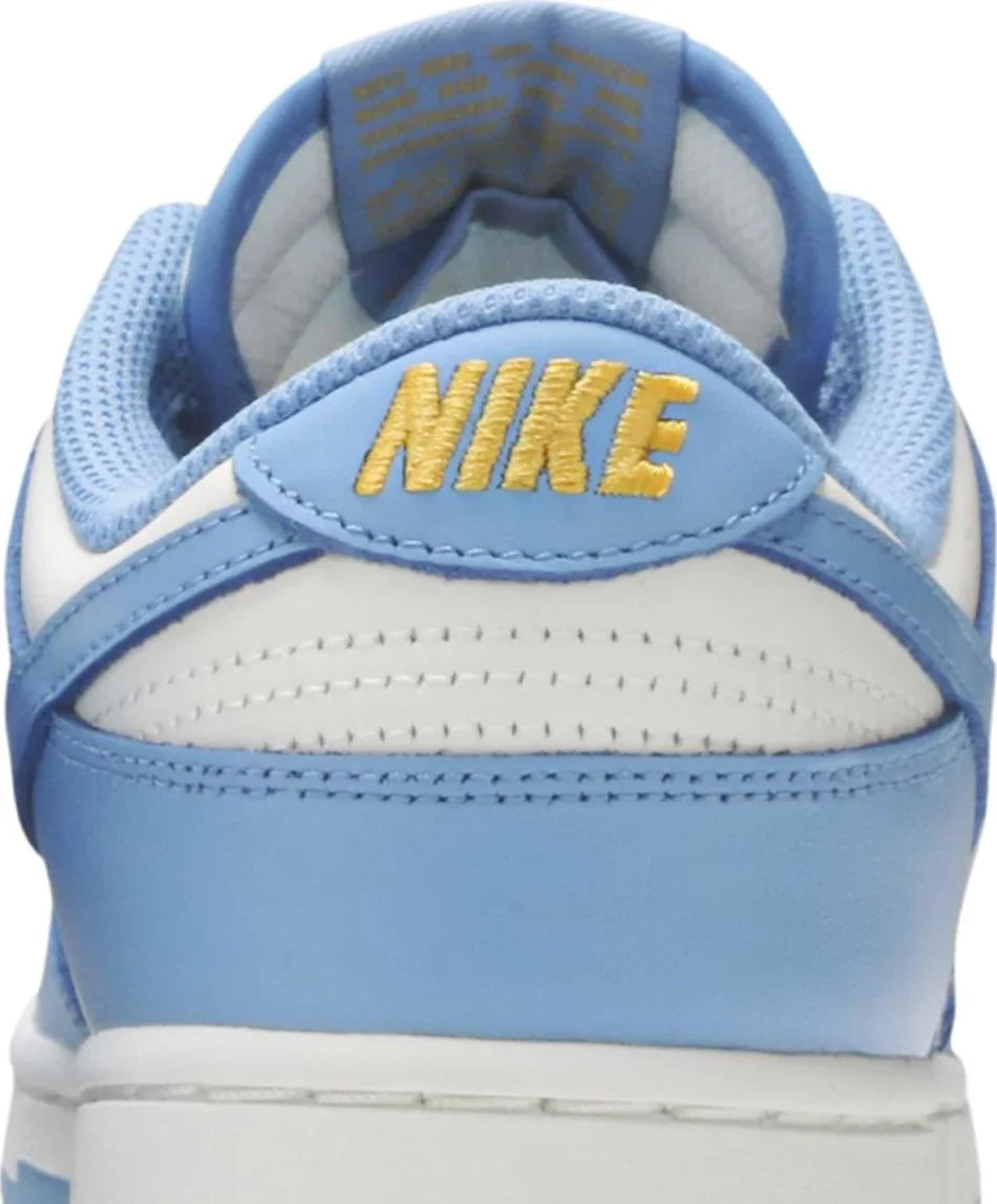 Nike Dunk Low Coast (Women's)