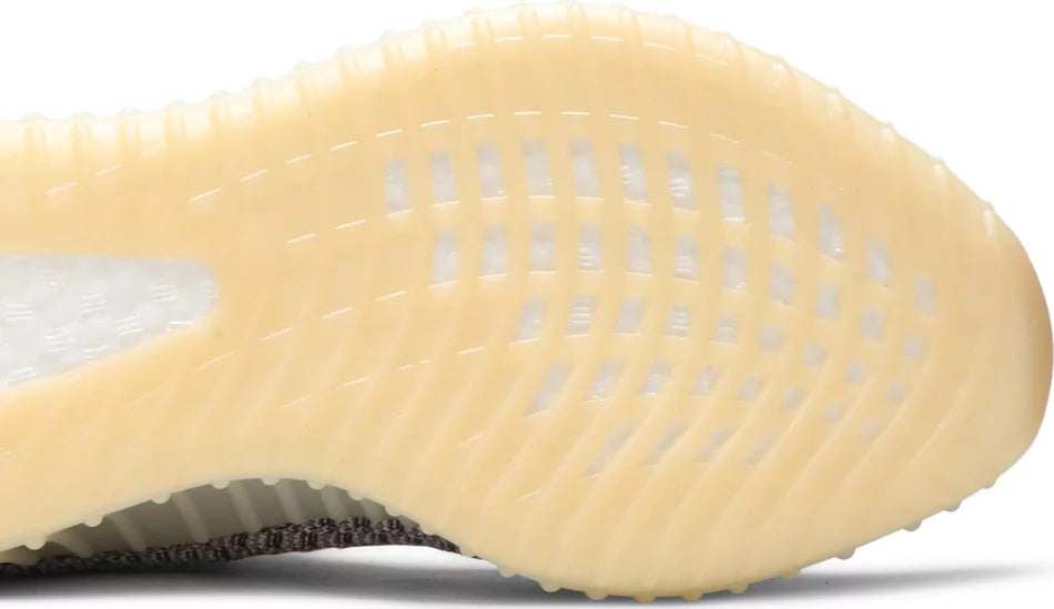 Adidas Yeezy Boost 350 V2 Ash Pearl