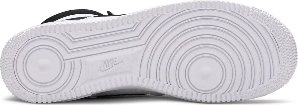 Nike Air Force 1 High '07 White Black
